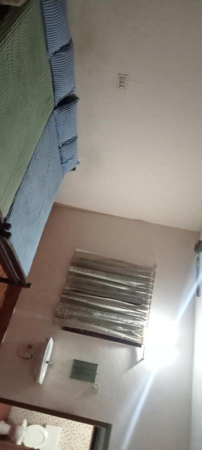 Sri Rama Lodge Subrahmanya Exteriör bild