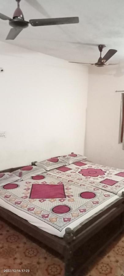 Sri Rama Lodge Subrahmanya Exteriör bild